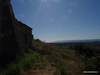 stello Calatabiano-16-08-2019 09-31-59